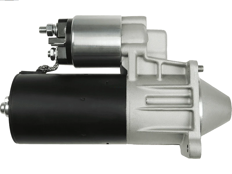 Motor de arranque S0383