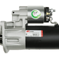 Motor de arranque S0383