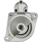 Motor de arranque S0383