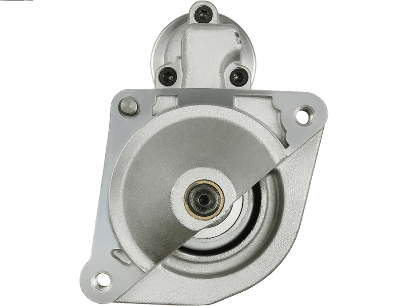 Motor de arranque S0383