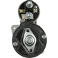 Motor de arranque S0383