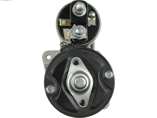 Motor de arranque S0383
