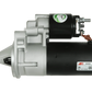 Motor de arranque S0384
