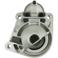 Motor de arranque S0384