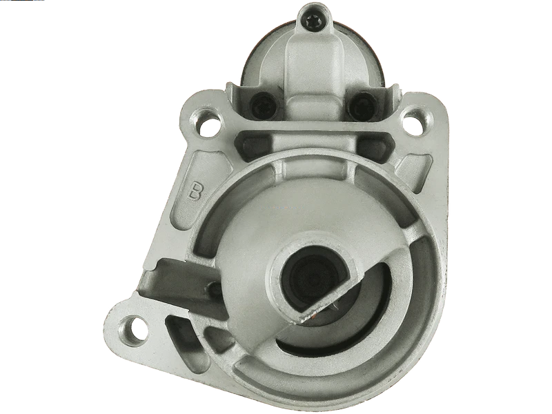 Motor de arranque S0384