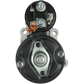 Motor de arranque S0384