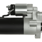 Motor de arranque S0385
