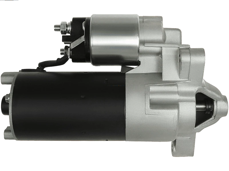 Motor de arranque S0385