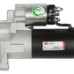 Motor de arranque S0385