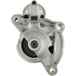Motor de arranque S0385