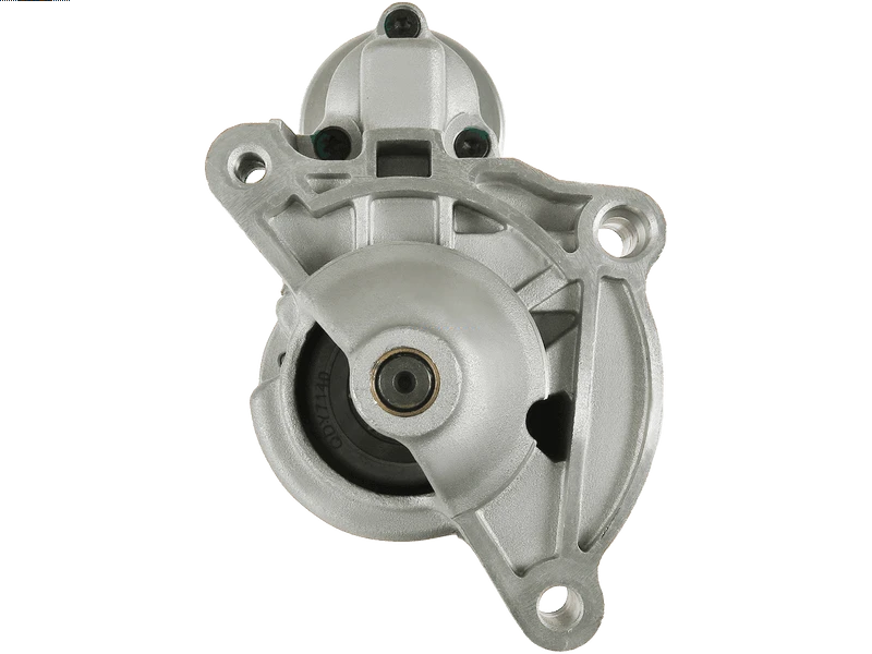 Motor de arranque S0385