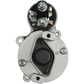 Motor de arranque S0385