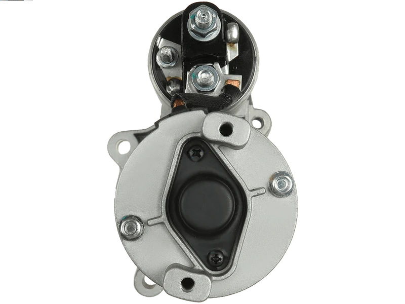 Motor de arranque S0385