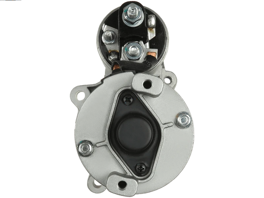 Motor de arranque S0385