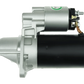 Motor de arranque S0386