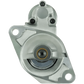 Motor de arranque S0386