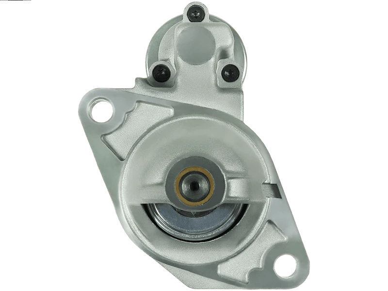 Motor de arranque S0386