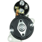 Motor de arranque S0386