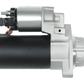 Motor de arranque S0391