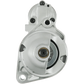 Motor de arranque S0391