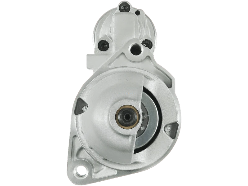 Motor de arranque S0391