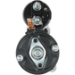 Motor de arranque S0391