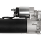 Motor de arranque S0393
