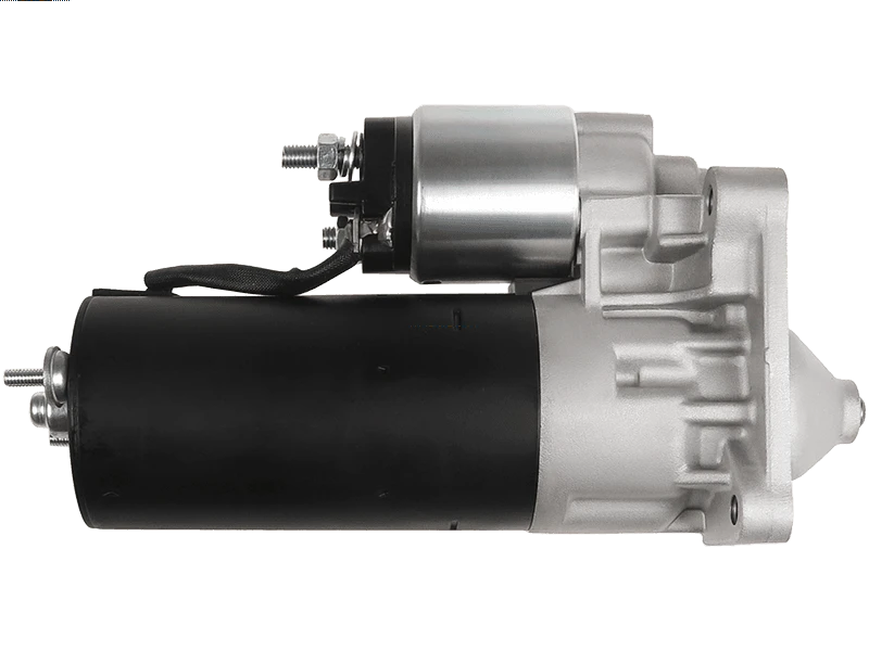 Motor de arranque S0393