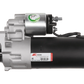 Motor de arranque S0393
