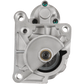 Motor de arranque S0393