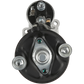 Motor de arranque S0393