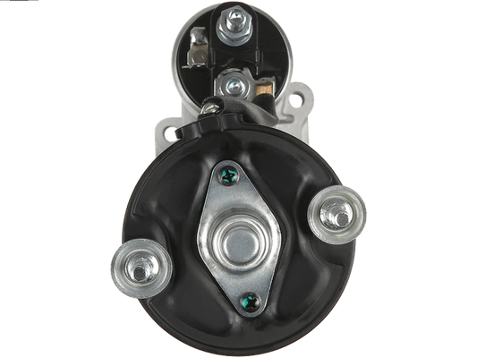 Motor de arranque S0393