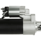 Motor de arranque S0395