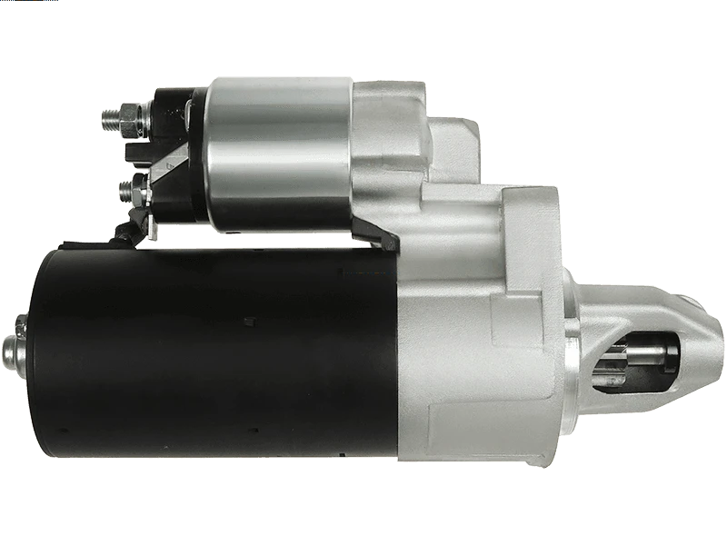 Motor de arranque S0395