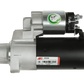 Motor de arranque S0395