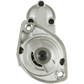 Motor de arranque S0395