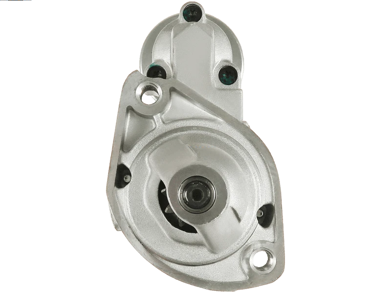 Motor de arranque S0395