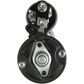 Motor de arranque S0395
