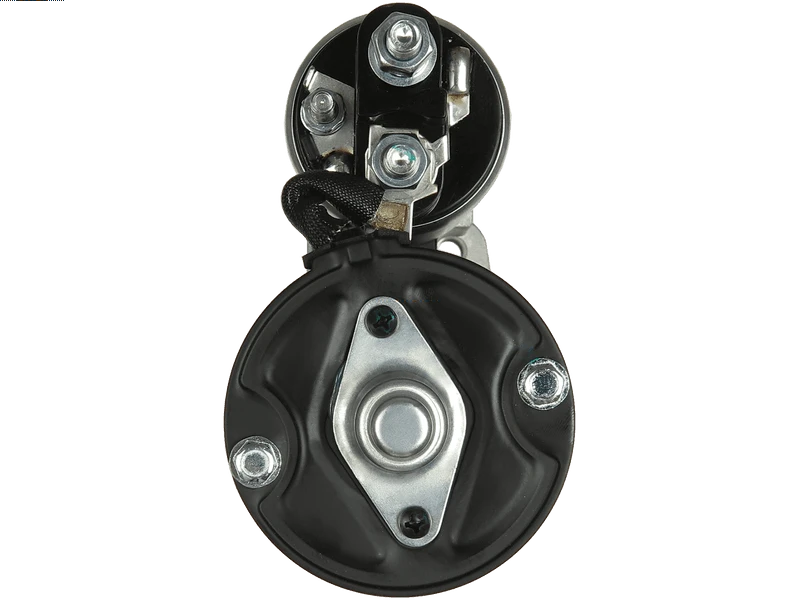 Motor de arranque S0395