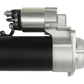 Motor de Arranque S0396