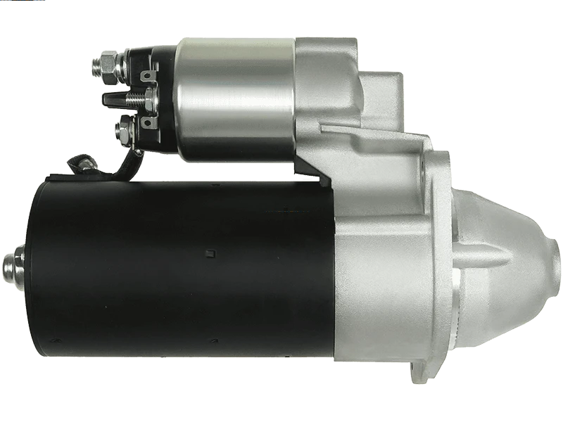 Motor de Arranque S0396