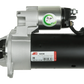 Motor de Arranque S0396