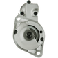 Motor de Arranque S0396