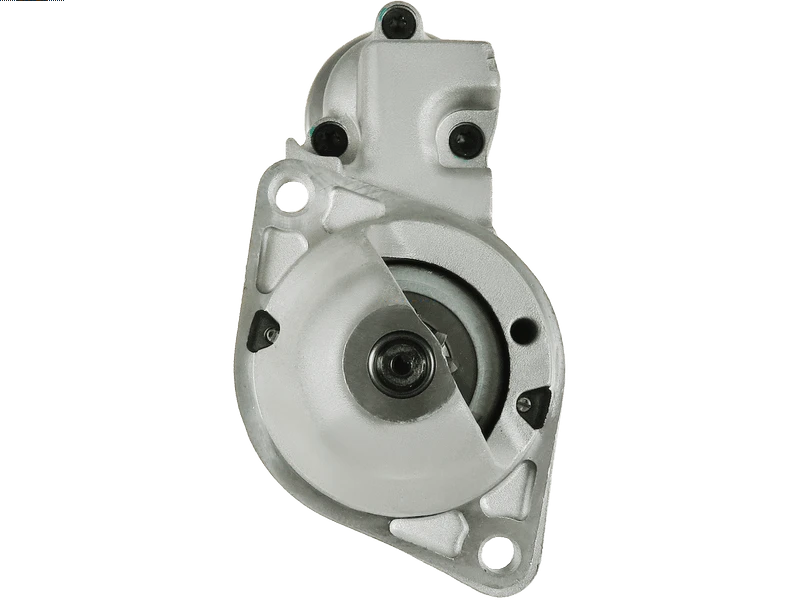 Motor de Arranque S0396