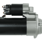 Motor de arranque S0396PR