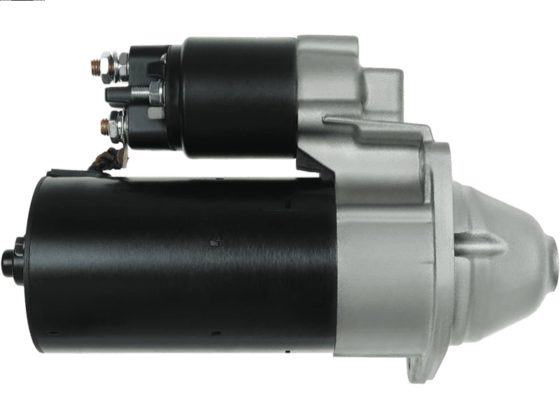 Motor de arranque S0396PR