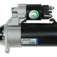 Motor de arranque S0396PR