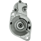 Motor de arranque S0396PR