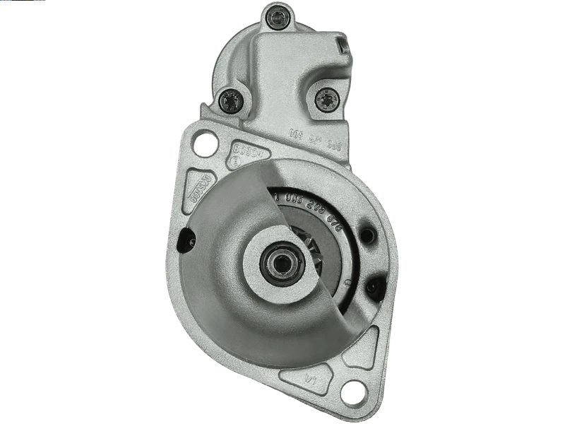Motor de arranque S0396PR