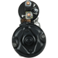 Motor de arranque S0396PR